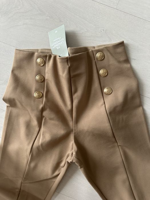 Colanti bej noi  H&M