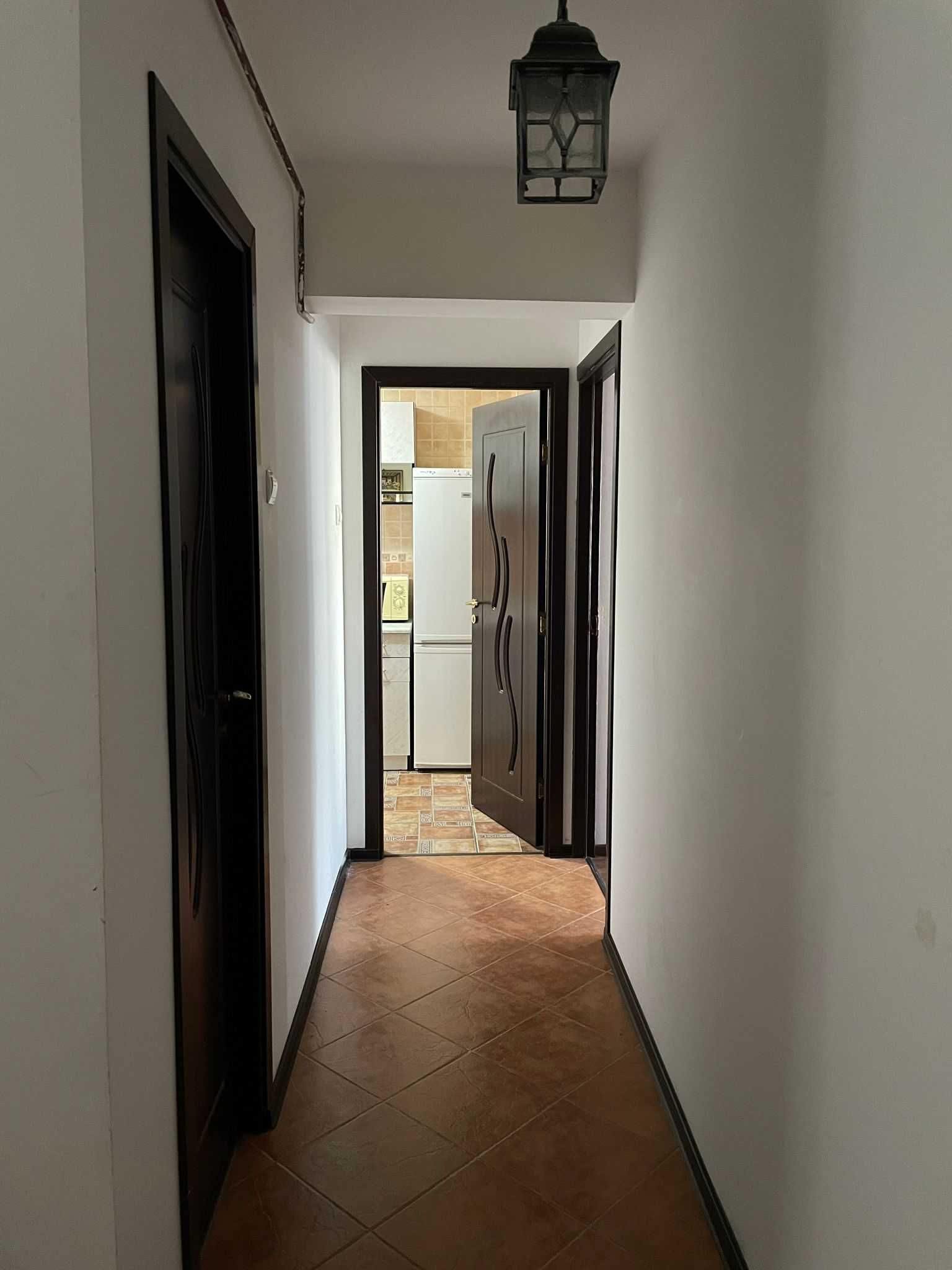 Apartament 2 camere Decomandat Centru (Utilat si Mobilat)