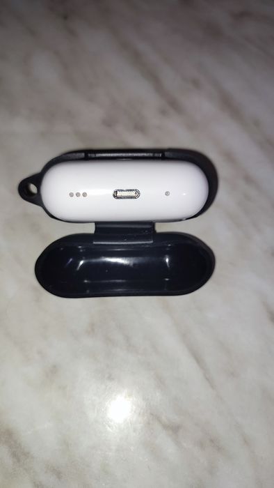 Airpods pro 1-first edition