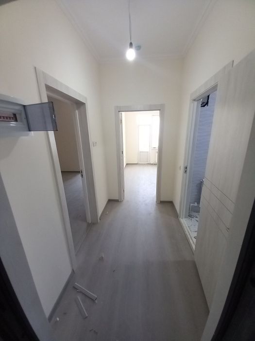 Motrid 5 etaj zudlik bilan sotiladi