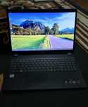 Acer nodbuk ноудбук satiladi i3