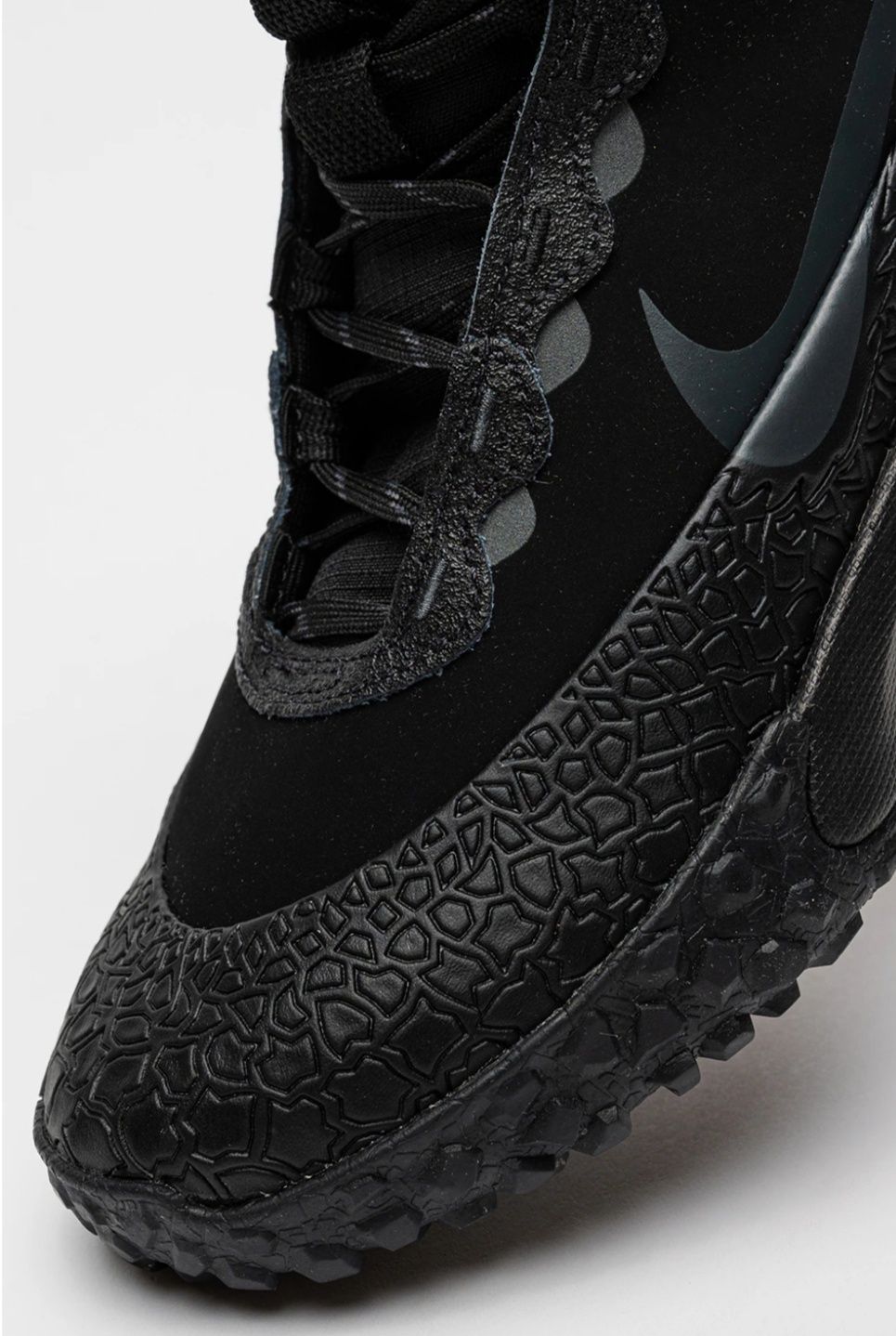 Оригинални маратонки на Nike Terrascout! 36, 38, 39