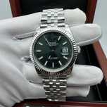 Ceasuri Rolex automatice daytona, submariner, datejust full box