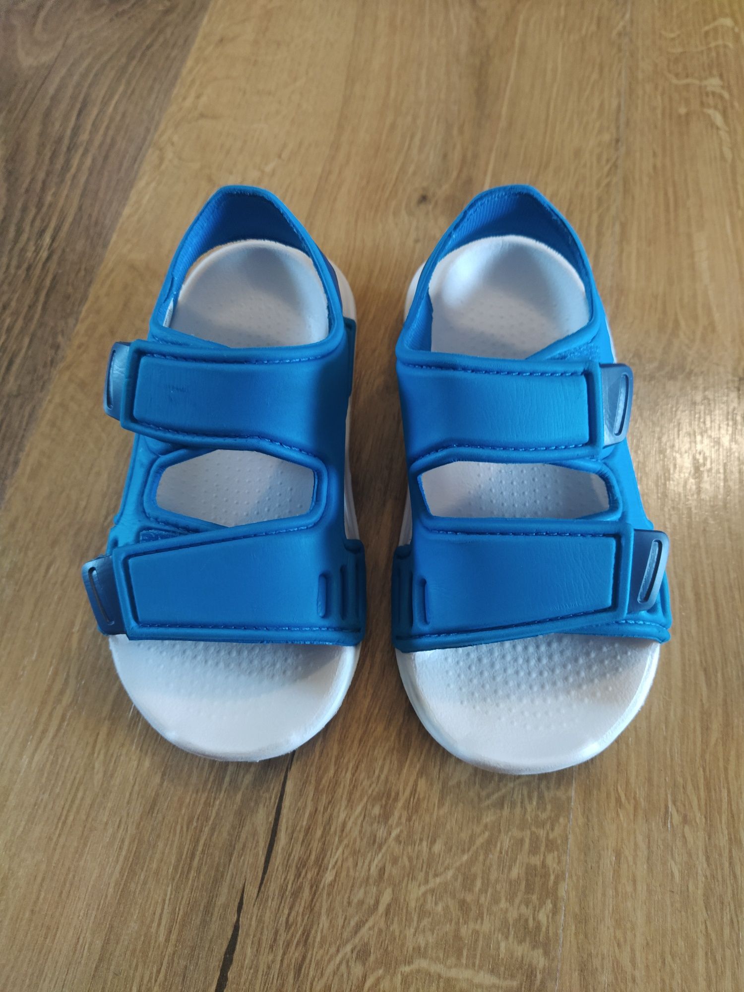 Детски сандали Adidas 25 номер