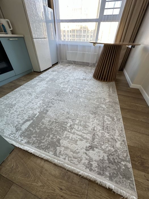 Ковер размер 2/3