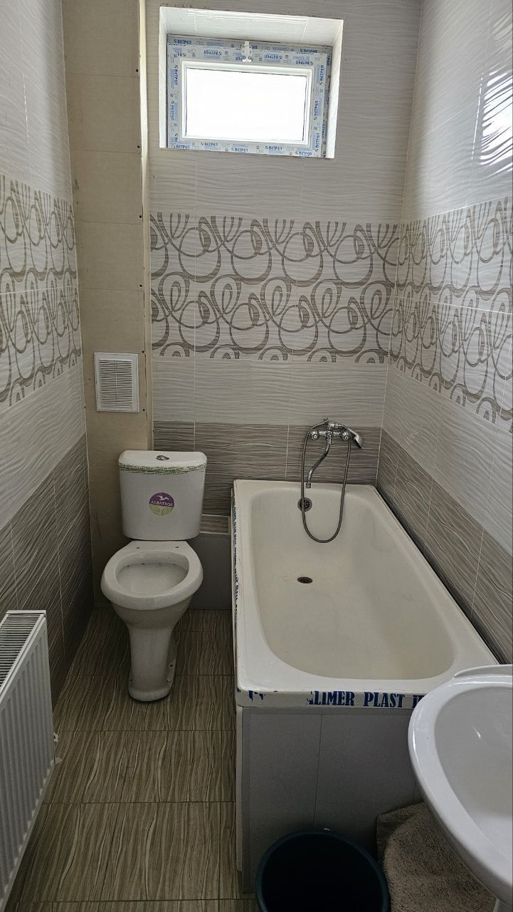 Квартира ижарага