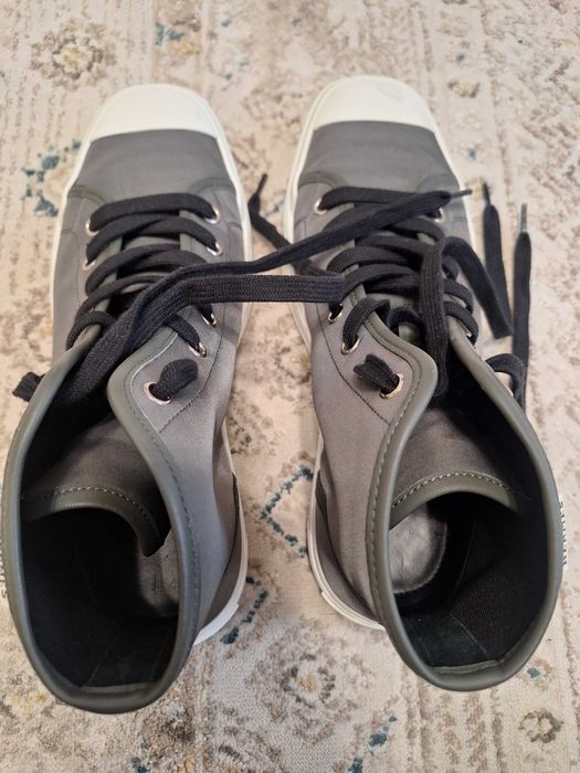 Hermes 41 - оригинални