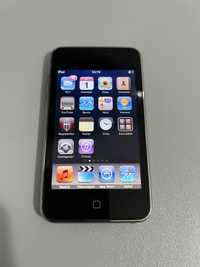 Ipod touch 3       32 GB