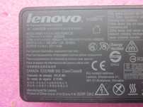 Продажа оригинальных запасных частей для Lenovo