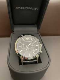 Lux Часы Emporio Armani 2447 Цена договорная