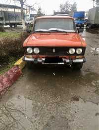 vaz 2106  srocha sotiladi