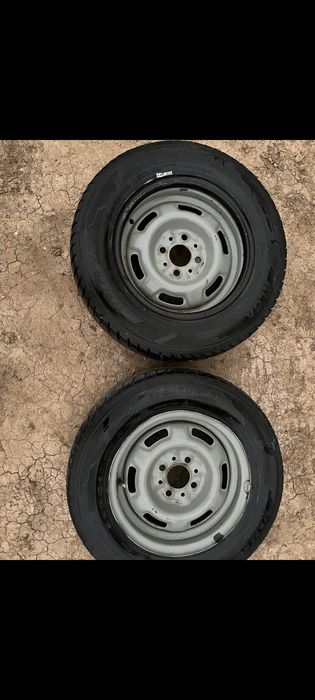 Донгелек сатылады.сост норм