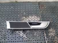Maner interior boxa tweeter usa dreapta fata audi a6 c6 4f 4f0837020b 4f0035399a