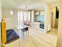 Apartament 3 camere | Calea Dumbravii | imobil cu lift, bloc nou | par