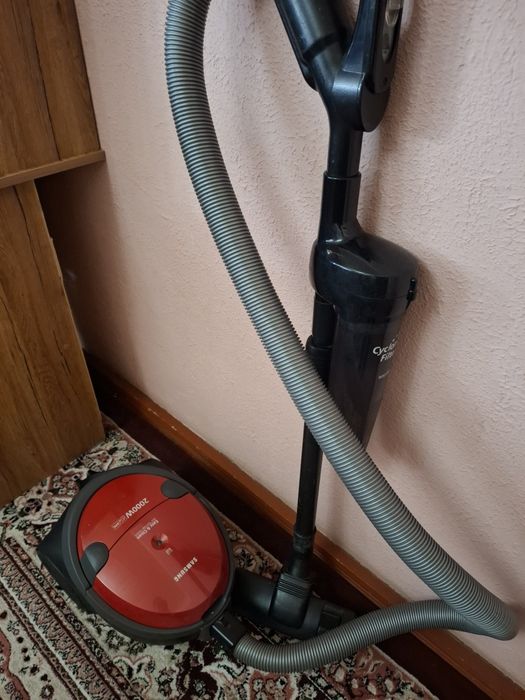 Plisos samsung ruchnoy upravleniya. Tortishi zor. 650 ming.