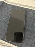 Iphone 14 pro model esim