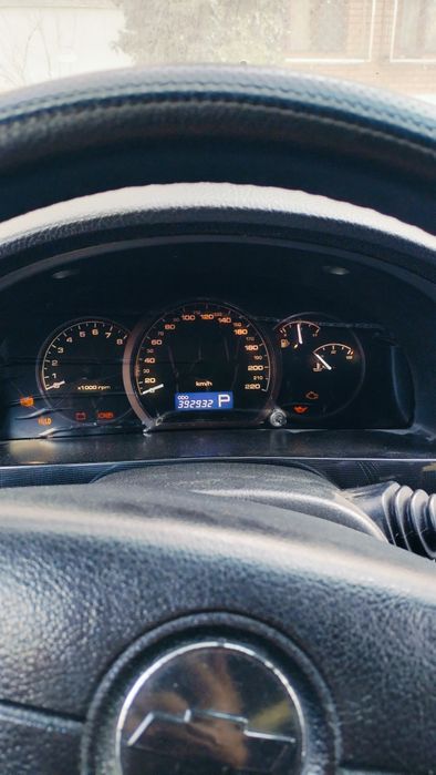 Lasetti 2013 arenda/naxt