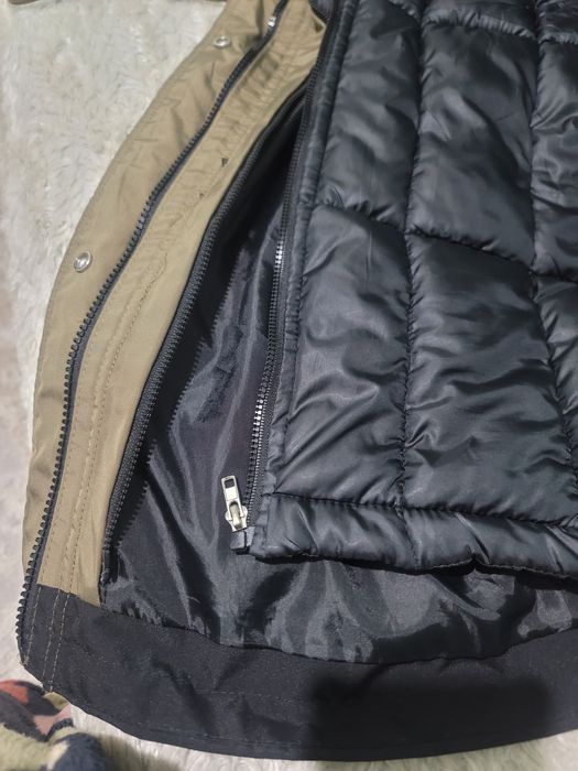 Продаю куртку , , в отличном состоянии