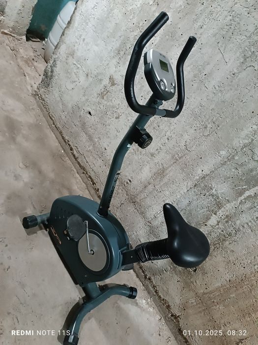 Велоергометър TS 2500