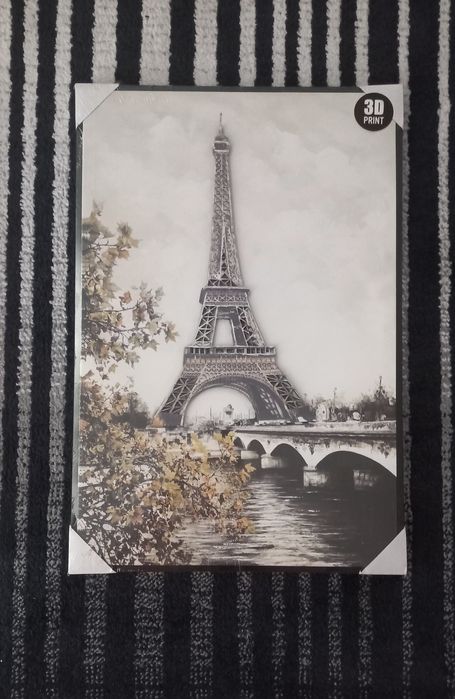 Tablouri noi 70x50 cm
