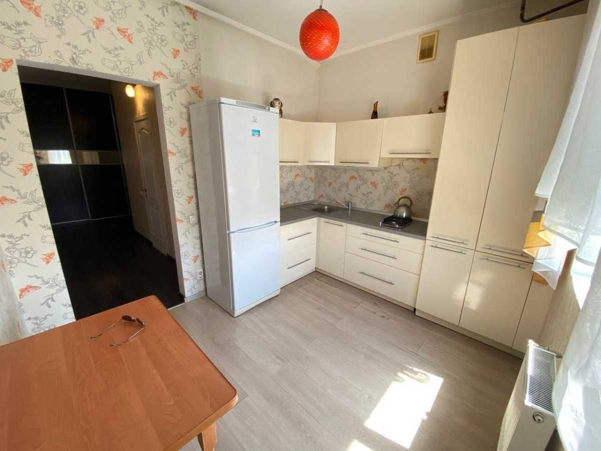 Дава се под наем Двустаен апартамент в София, Дружба 2 - 71 кв.м за 408 € - Снимка #3