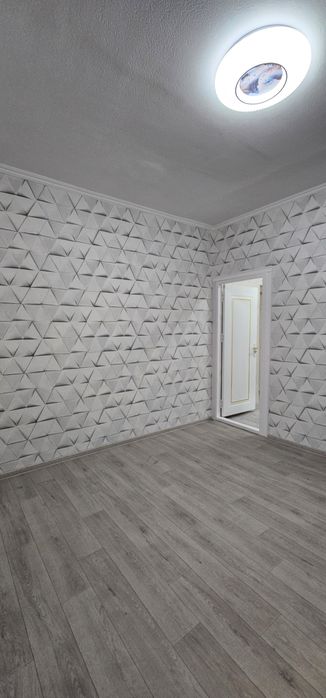 Продам квартиру согдияна