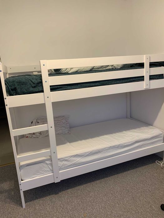 Vânzare rapidă apartament 3 camere Parc IOR