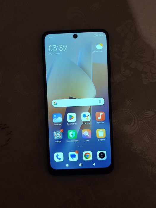 Redmi Note 11 128/4gb. Смартфон Xiaomi Редми Ноут 11 4/128гб. Телефон