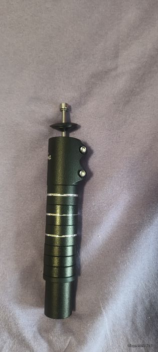 Prelungitor ghidon  bicicleta