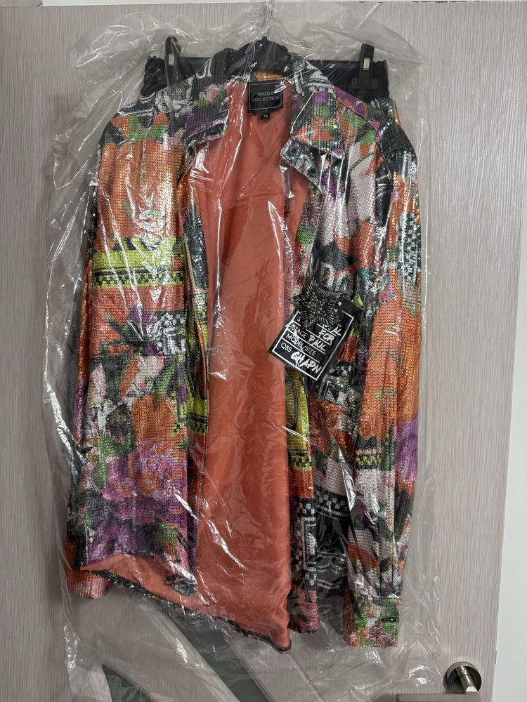 Nikole Collection комплект