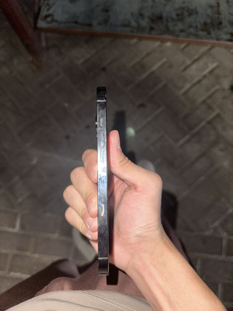 iphone 13 pro sotiladi oladiganla tel