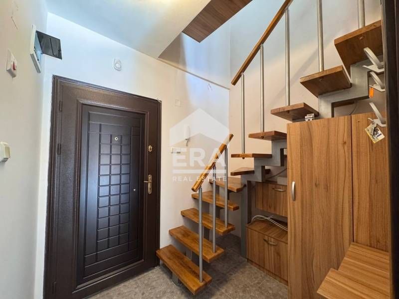 Продава се Тристаен апартамент в Варна, Аспарухово - 105 кв.м за 2000 €/кв.м - Снимка #2