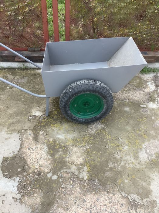 Продам тачку 55.000тг