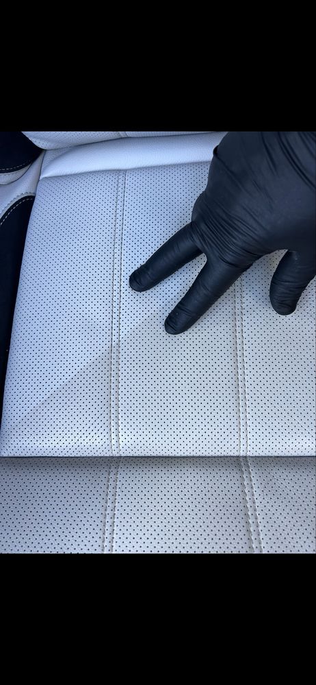 Polish | Protectie ceramica | Detailing Auto | Polish faruri |