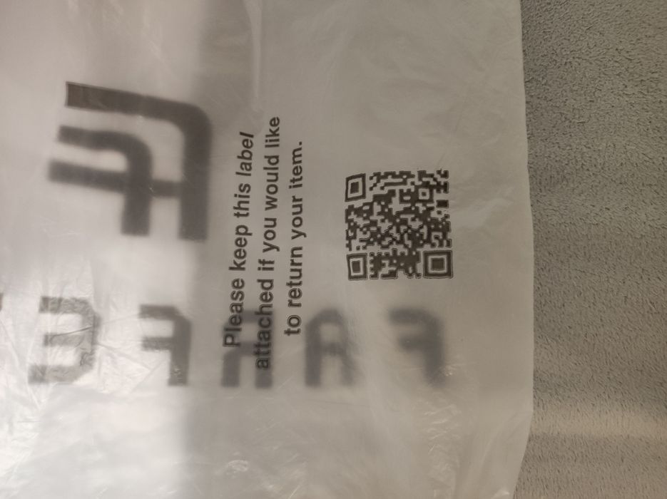 Vând tricou Christian Dior Couture nou!!