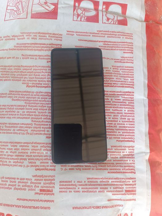 Самсунг а 51 жагдайы жаксы багасы 1 милион