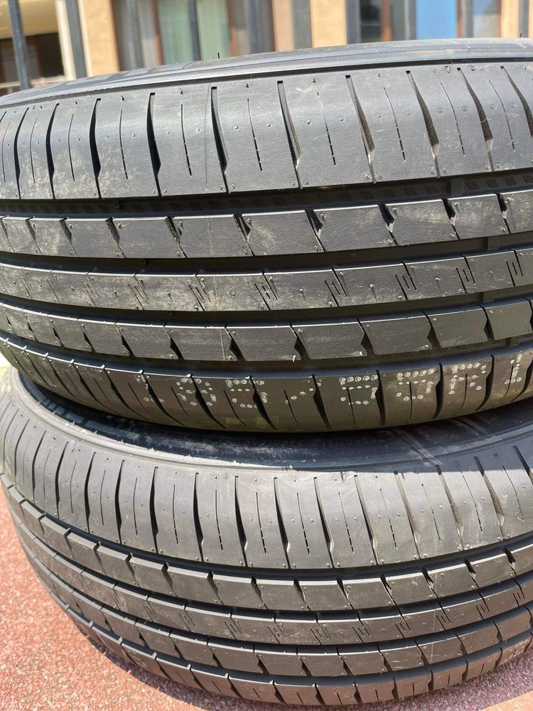 Летни Гуми ROTALLA SETULA E-RACE RH02 185/55R15 82H