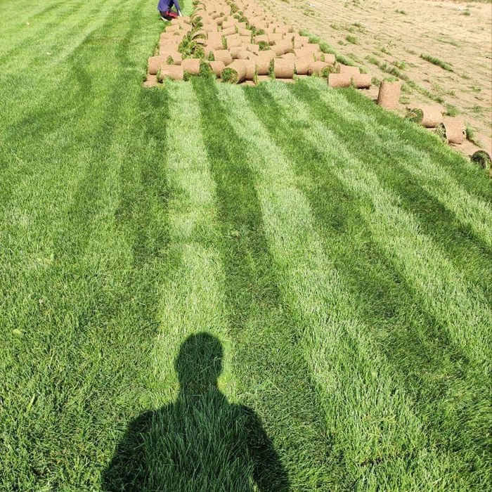 sifatiga.kafolat.bor