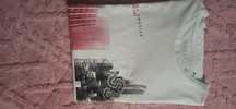 Тениска М размер Guess