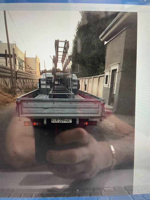 Перевозка стёкол, рам и дверей!