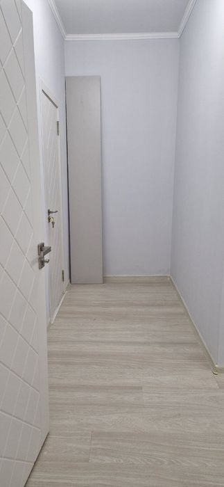 Продается квартира Новостройка яшнобадский район