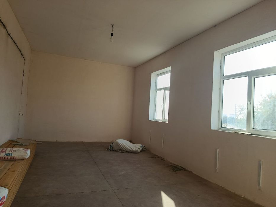 Продаётся участок 3сотки,ор-р Мохи Хосса Ротдом