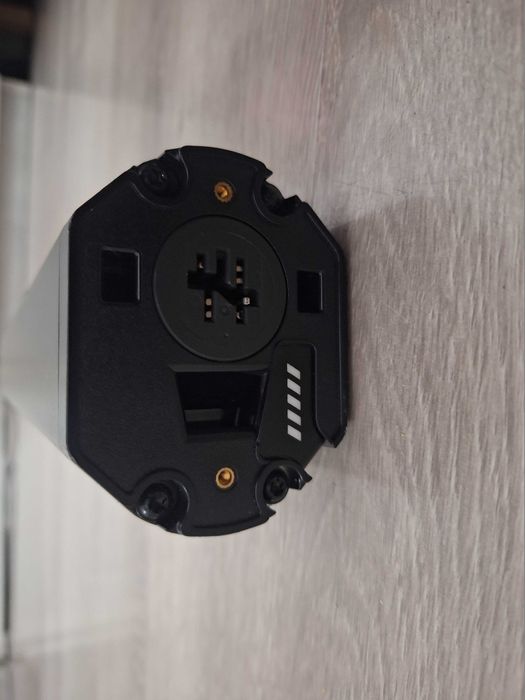 Baterie de bicicleta electrica Bosch Power tube 625 verticala