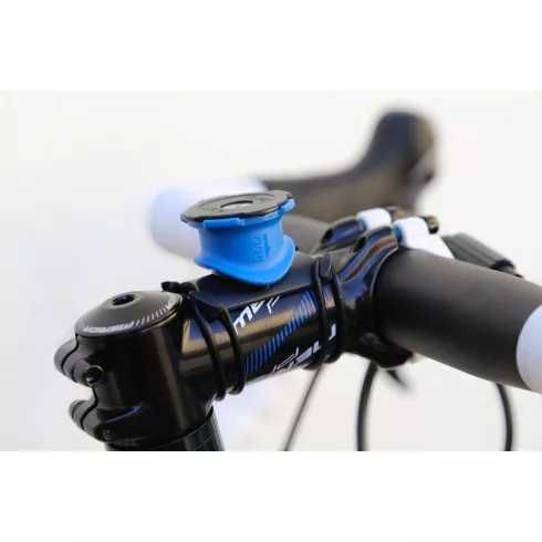 Система за монтаж QUAD LOCK Bike Handlebar/Stem Mount