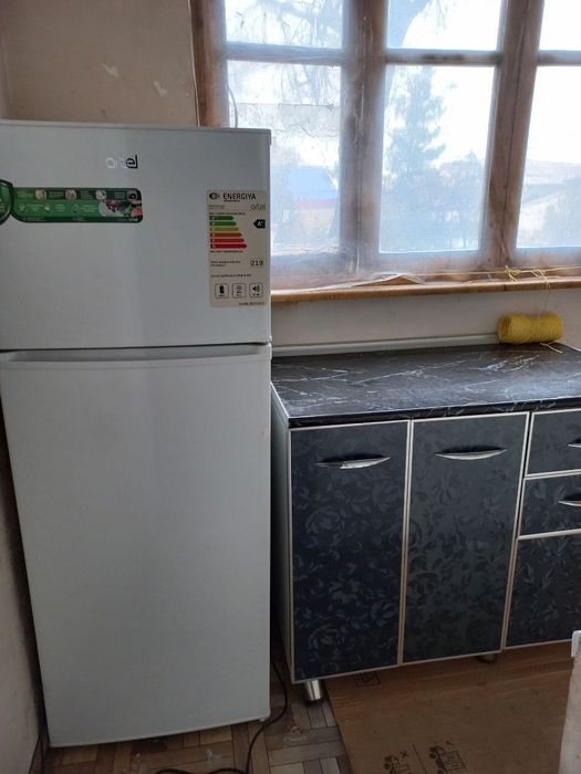 Продается, Срочно. Своя!