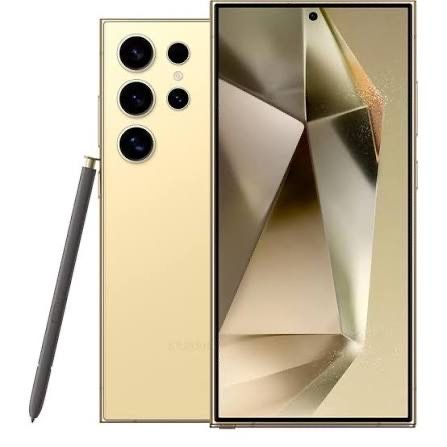 Продам самсунг  новый