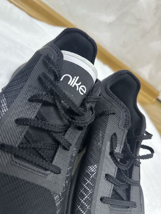 Nike air zoom superrep