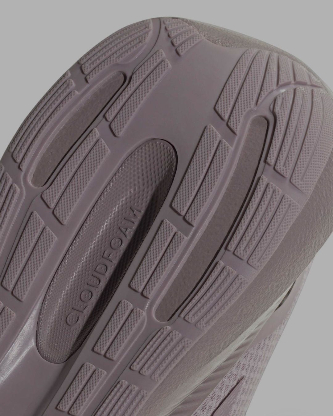 ADIDAS  обувки Runfalcon 3.0