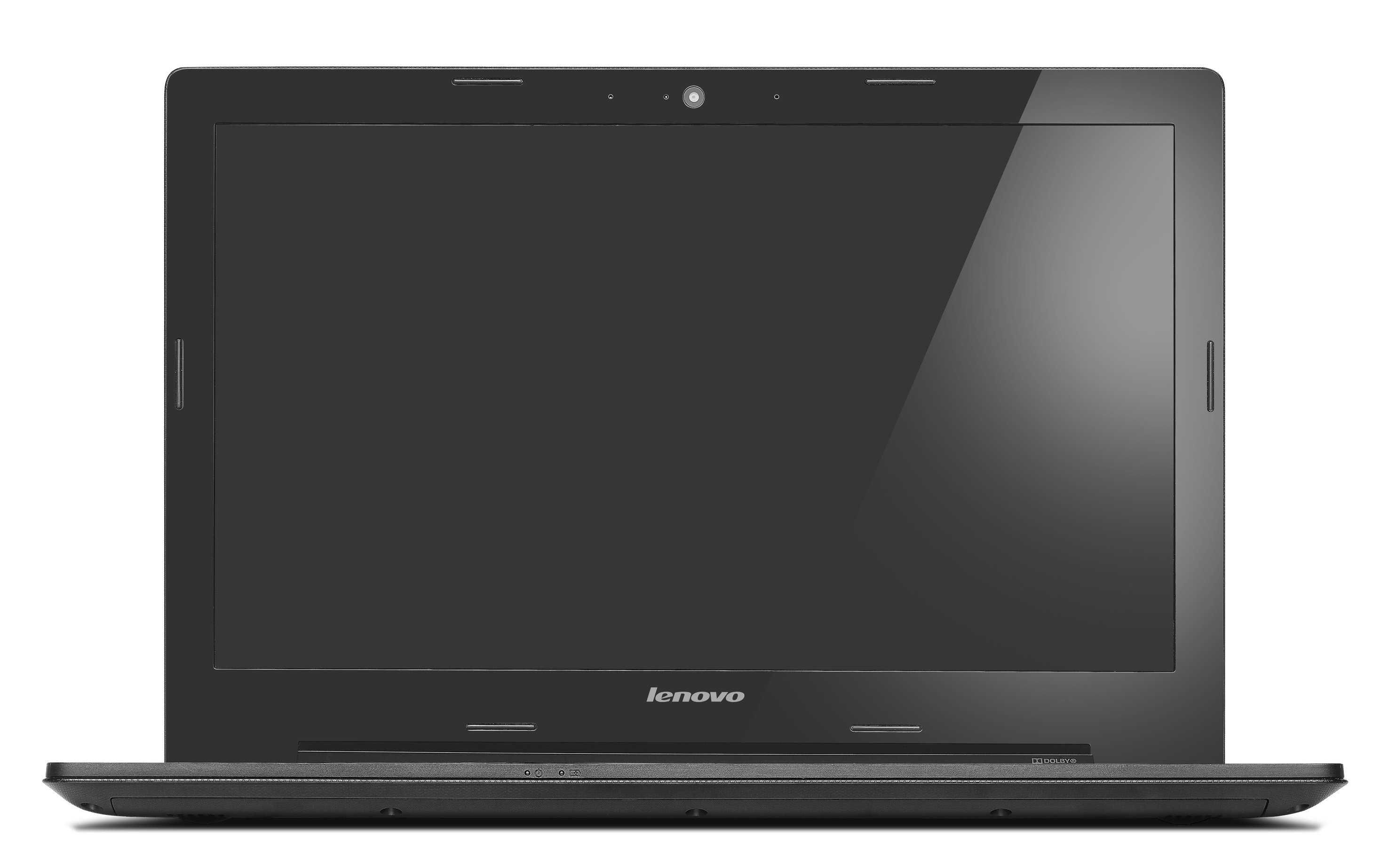 Продам Lenovo G50-80 — надежный и мощный ноутбук в отличном состоянии!