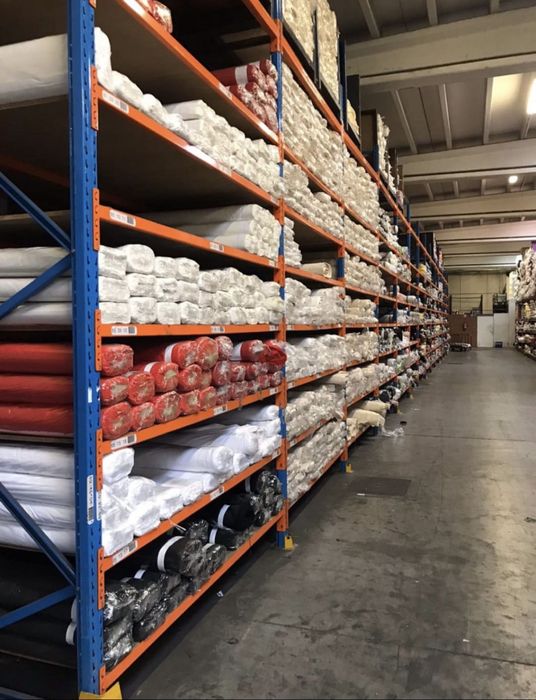 Rafturi metalice profesionale pentru depozitare marfa 686x976